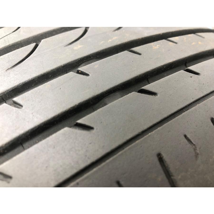 BluEarth 195/60r16 ヨコハマ ブルーアース RV-02 4本 2021年製 7680