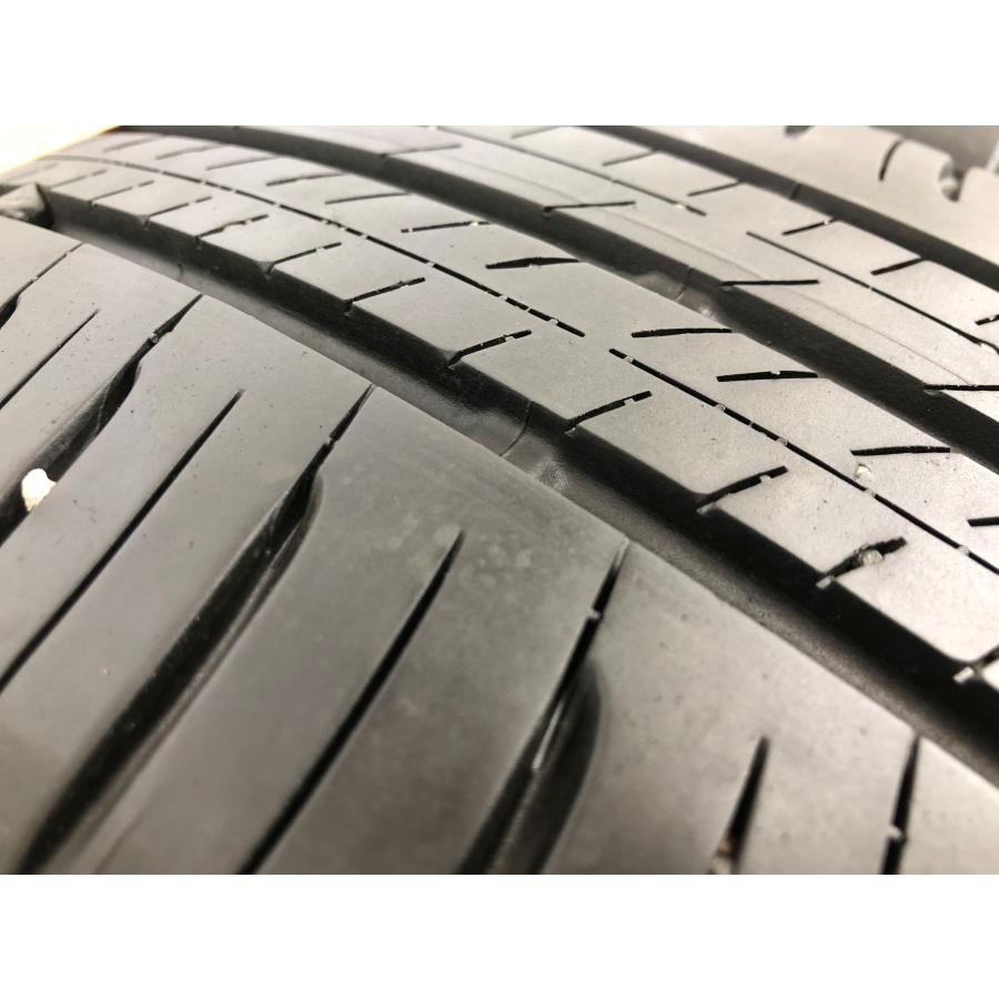 2025年製✨️ダンロップ エナセーブ ec300＋ 195/65R16最終値下げ エナセーブ 195/65r16 ダンロップ EC300+ 4本 2025年製 8522 サマー