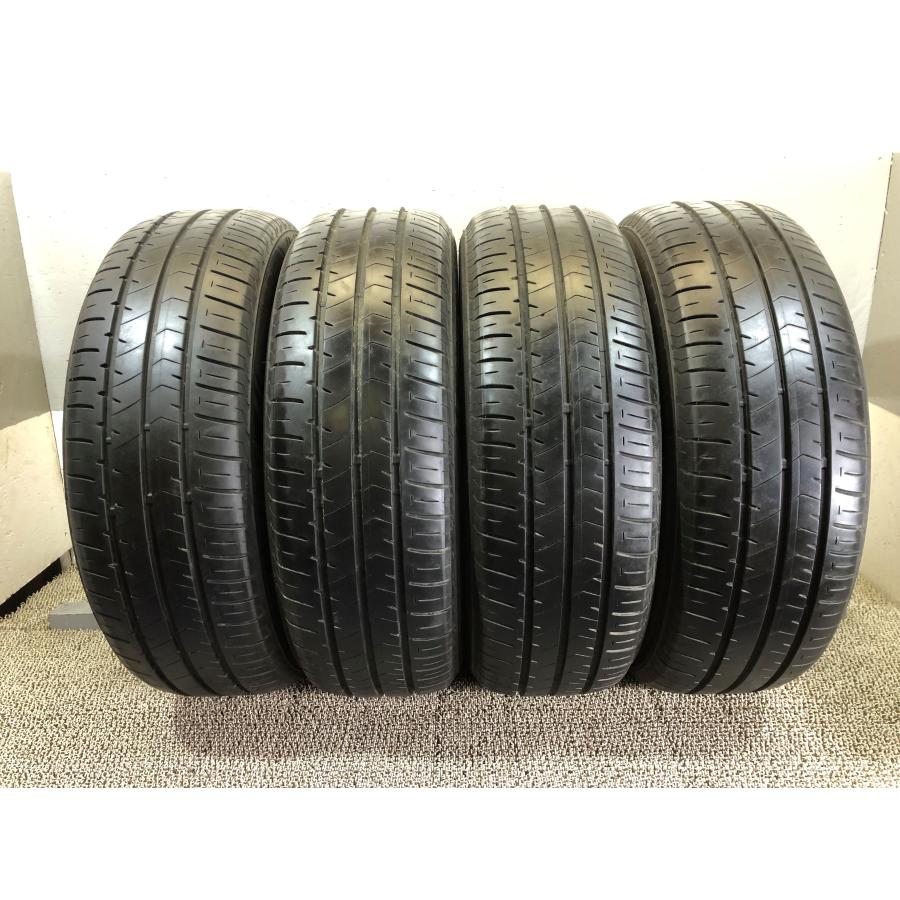 ブリヂストン エコピア NH100RV 215/60R17 （A0361） 61Cp9KT1RZL._UF894,1000_QL80_.jpg