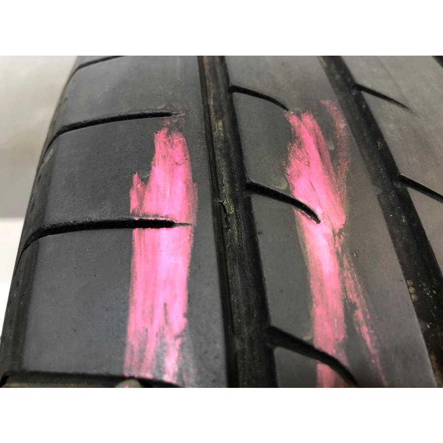 BluEarth 215/60r17 ヨコハマ ブルーアース RV02 4本 2020年製 4212 