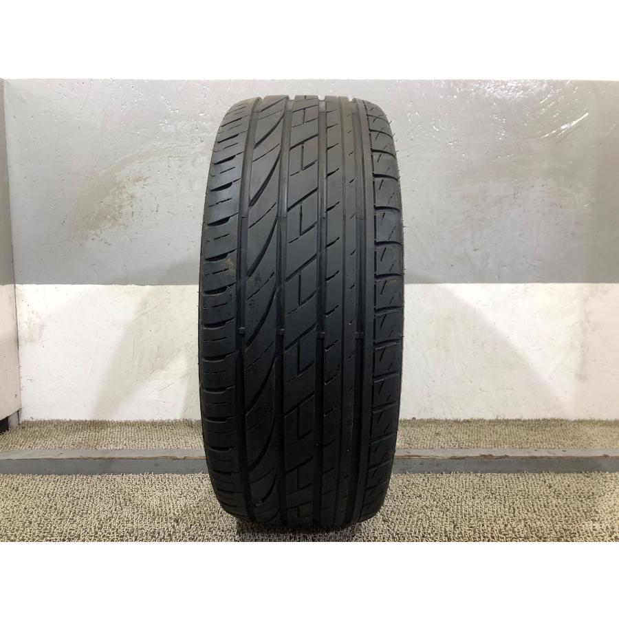 215/45r17 VINMAX スポーツV11 1本 2021年製 4875 サマータイヤ(沖縄県・離島は発送不可) | 