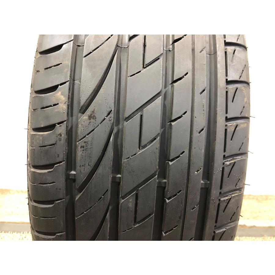 215/45r17 VINMAX スポーツV11 1本 2021年製 4875 サマータイヤ(沖縄県・離島は発送不可) |  | 01