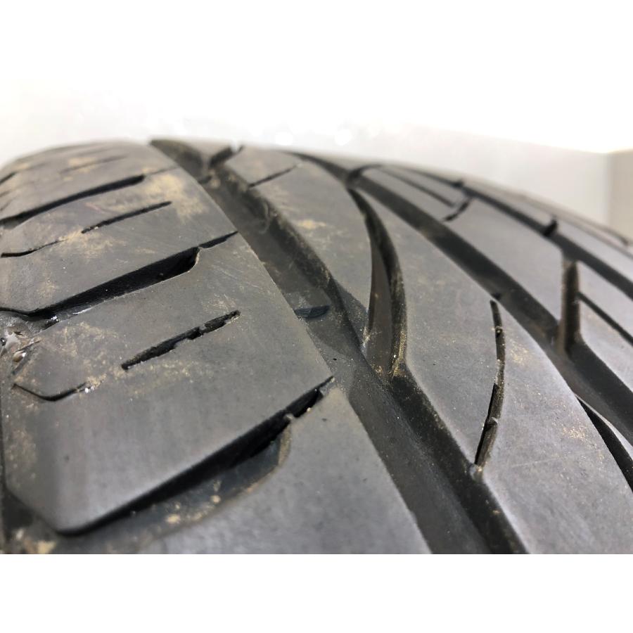 215/45r17 VINMAX スポーツV11 1本 2021年製 4875 サマータイヤ(沖縄県・離島は発送不可) |  | 02