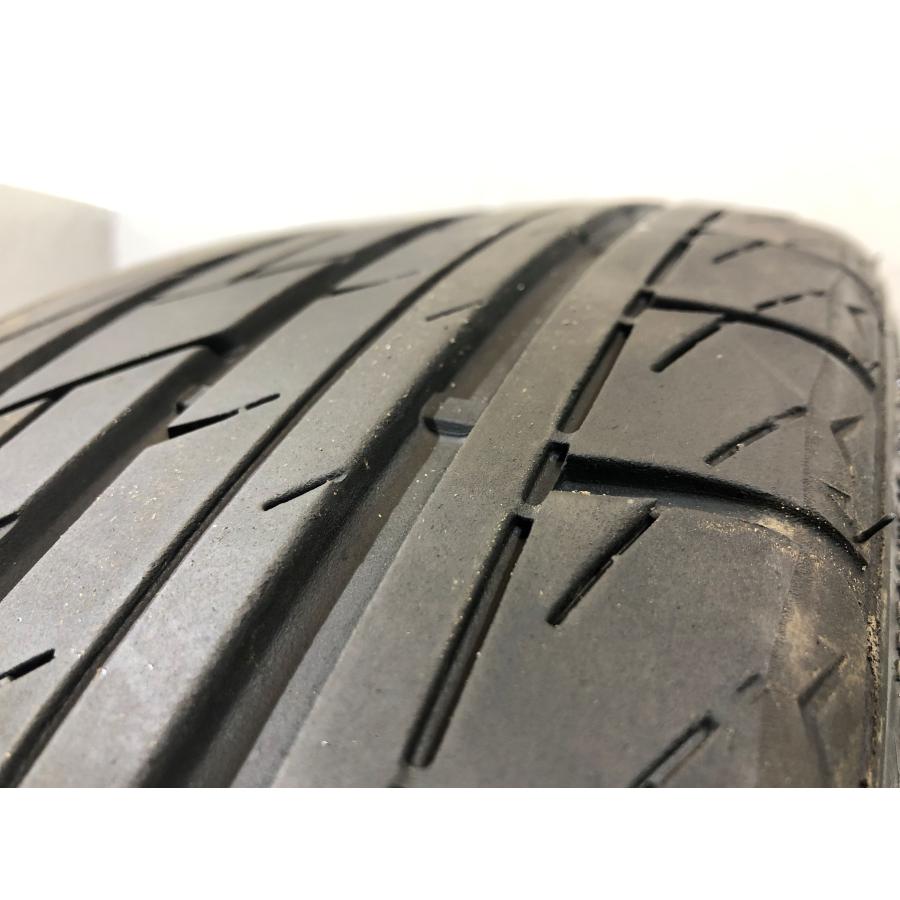 215/45r17 VINMAX スポーツV11 1本 2021年製 4875 サマータイヤ(沖縄県・離島は発送不可) |  | 03