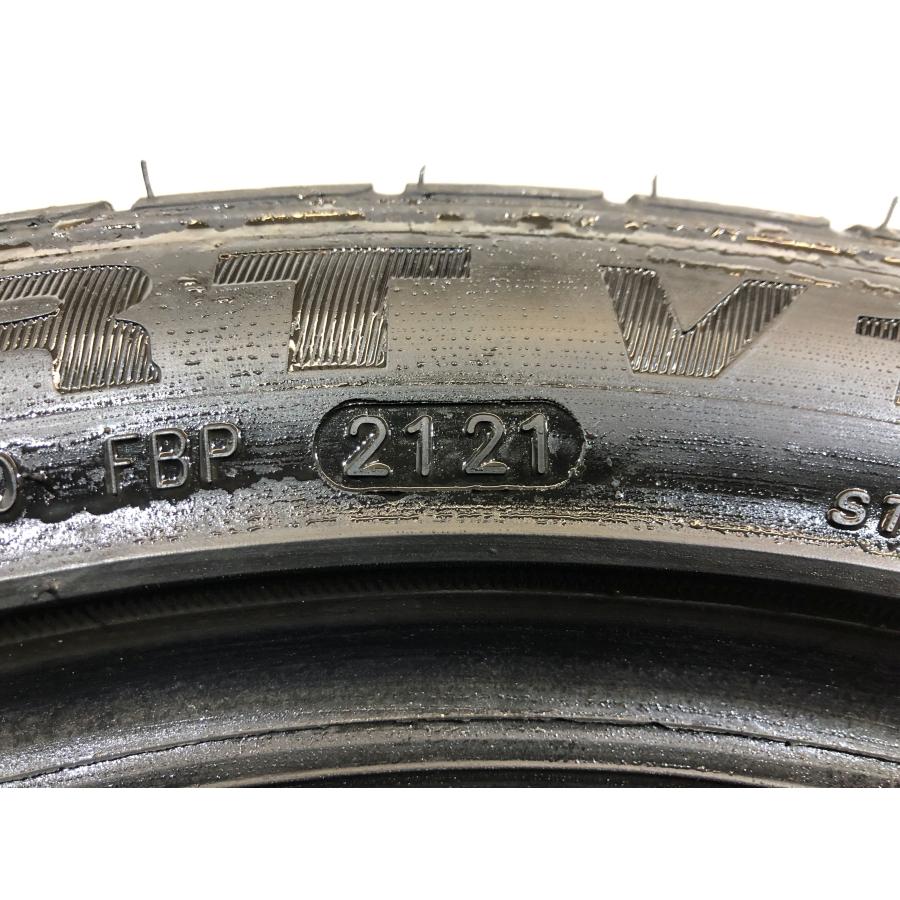 215/45r17 VINMAX スポーツV11 1本 2021年製 4875 サマータイヤ(沖縄県・離島は発送不可) |  | 05