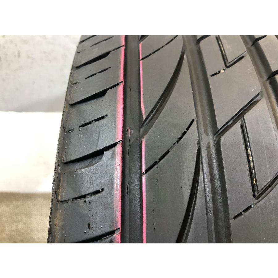 215/45r17 VINMAX スポーツV11 1本 2021年製 4875 サマータイヤ(沖縄県・離島は発送不可) |  | 06