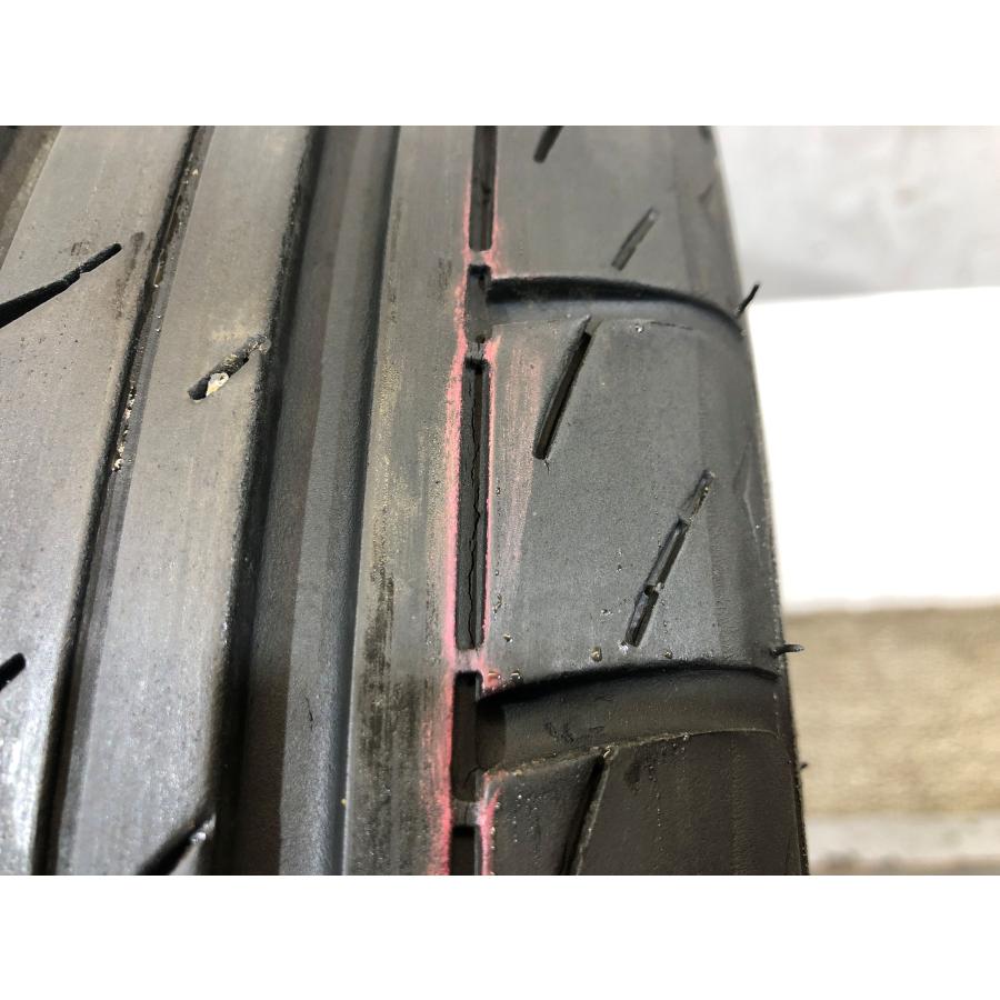 215/45r17 VINMAX スポーツV11 1本 2021年製 4875 サマータイヤ(沖縄県・離島は発送不可) |  | 07