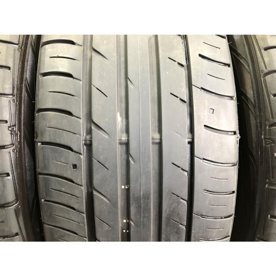 225/45R17 ZE914 ファルケン　②本 楽天市場】ziex ze914 f 225/45r17の通販