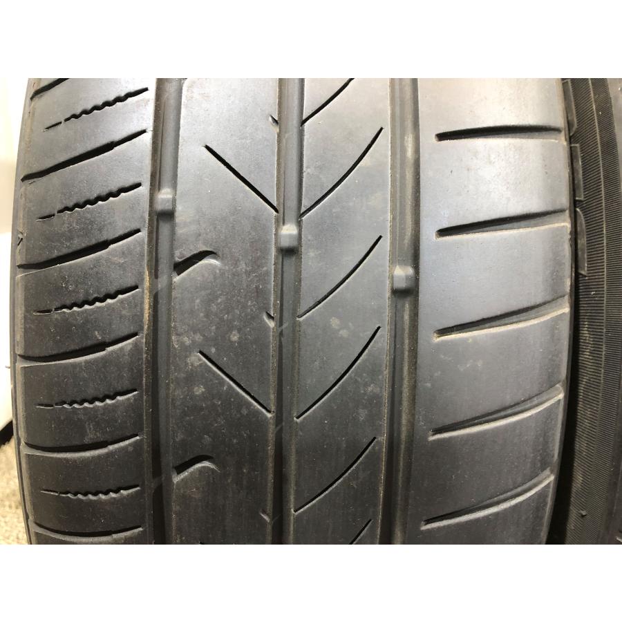 215/60r17 トーヨー トランパスmp7 4本 2021年製 5353 サマータイヤ (沖縄県・離島は発送不可) | TRANPATH | 01