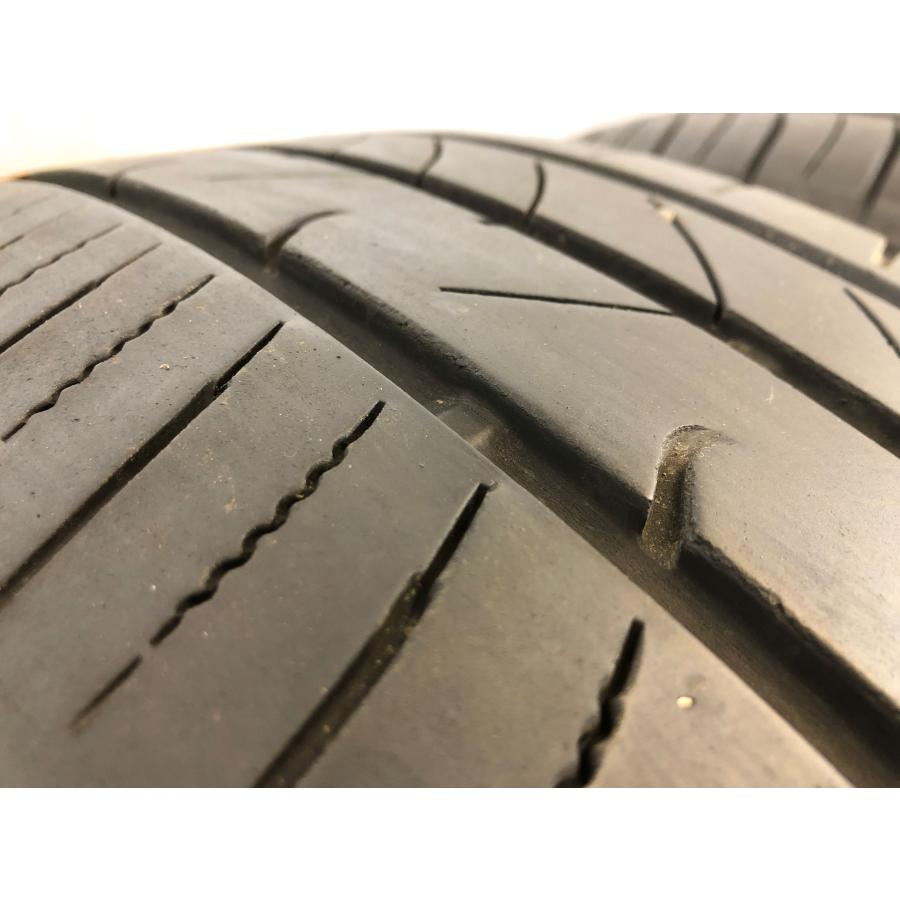 215/60r17 トーヨー トランパスmp7 4本 2021年製 5353 サマータイヤ (沖縄県・離島は発送不可) | TRANPATH | 05