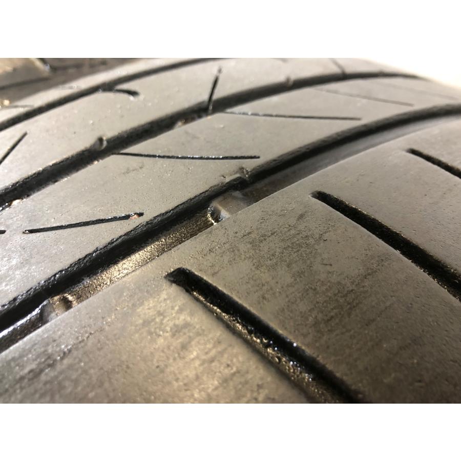 215/60r17 トーヨー トランパスmp7 4本 2021年製 5353 サマータイヤ (沖縄県・離島は発送不可) | TRANPATH | 06