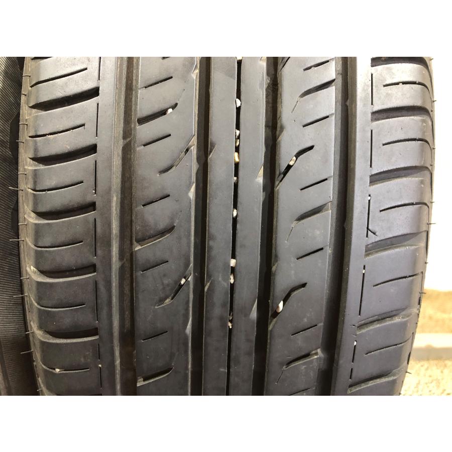 グラントレック PT3 225/65r17 ダンロップ グラントレックPT3 2本 2020 