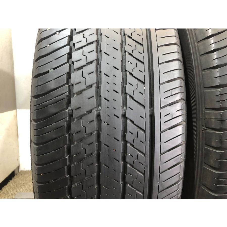 225/65r17 ダンロップ グラントレックST30 4本 2020年製 5403 サマータイヤ(沖縄県・離島は発送不可) | GRANDTREK | 01