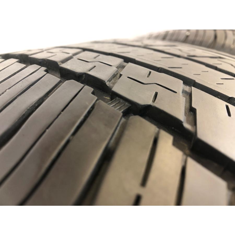 225/65r17 ダンロップ グラントレックST30 4本 2020年製 5403 サマータイヤ(沖縄県・離島は発送不可) | GRANDTREK | 05