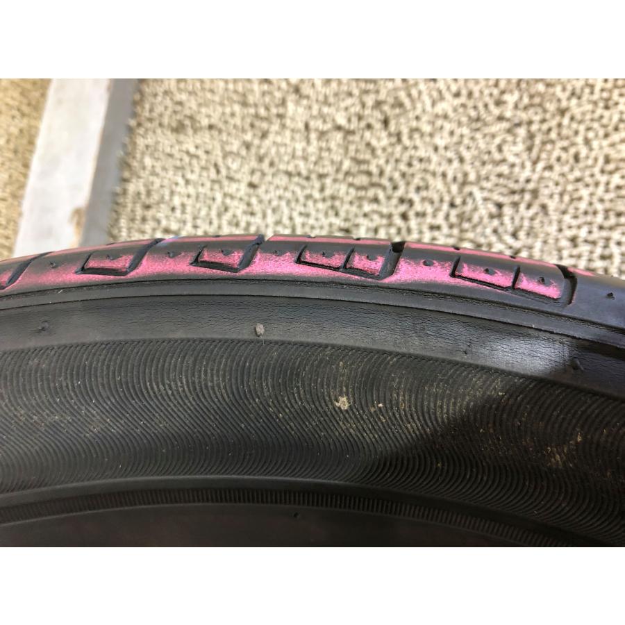 225/55r17 ロードストーン N5000 PLUS 4本 2018年製 5421 サマータイヤ(沖縄県・離島は発送不可) | ROADSTONE | 09