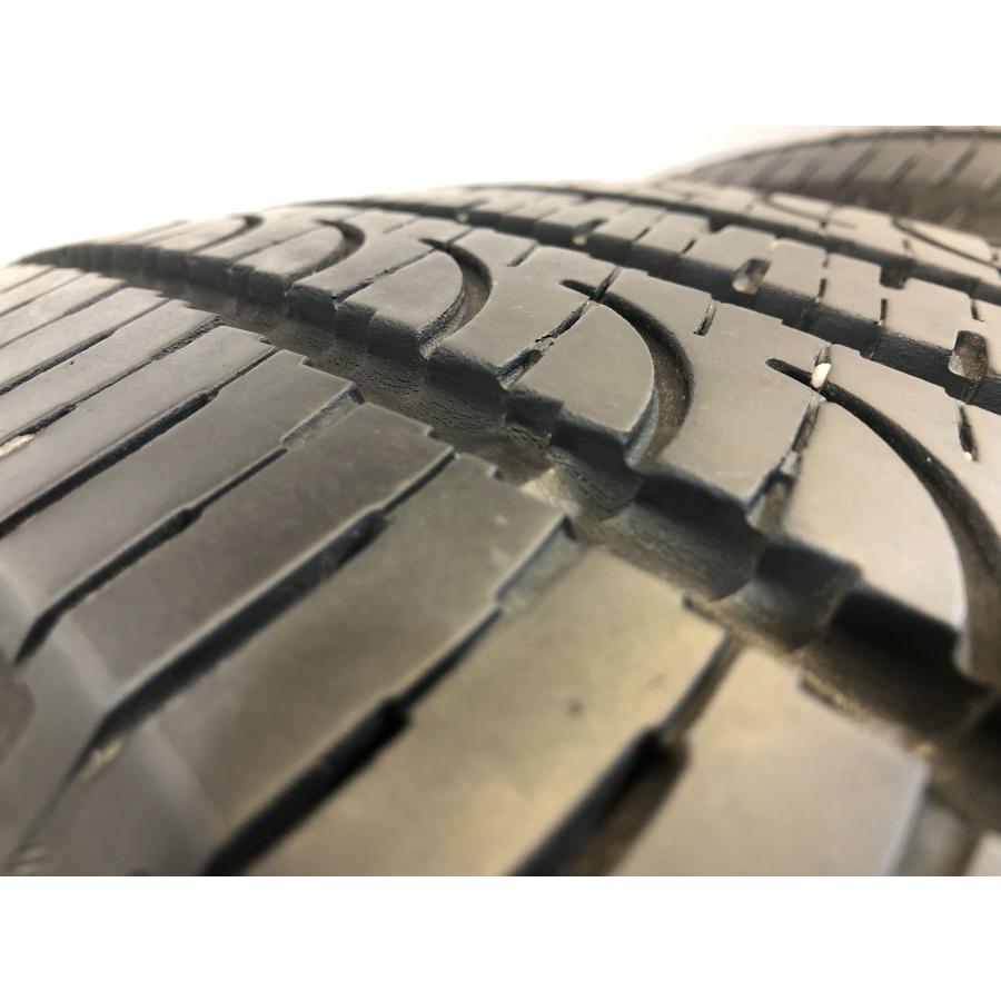 225/65r17 ヨコハマ ジオランダーSUV 2本 2019年製 5504 サマータイヤ(沖縄県・離島は発送不可) | GEOLANDAR | 03