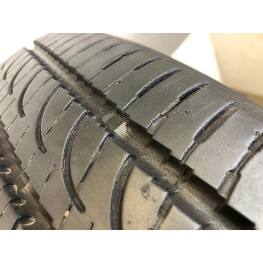 225/65r17 ヨコハマ ジオランダーSUV 2本 2019年製 5504 サマータイヤ(沖縄県・離島は発送不可) | GEOLANDAR | 07