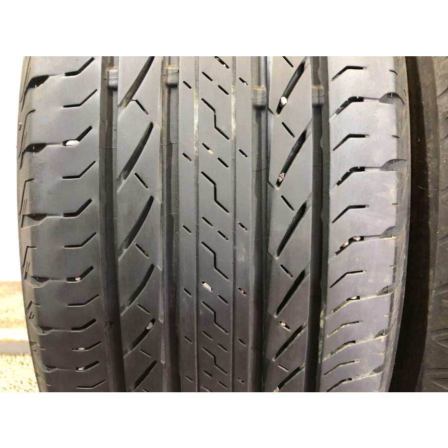 225/65r17 ブリヂストン デューラーH/L 2本 2023年製 5706 サマータイヤ(沖縄県・離島は発送不可) | DUELER | 01