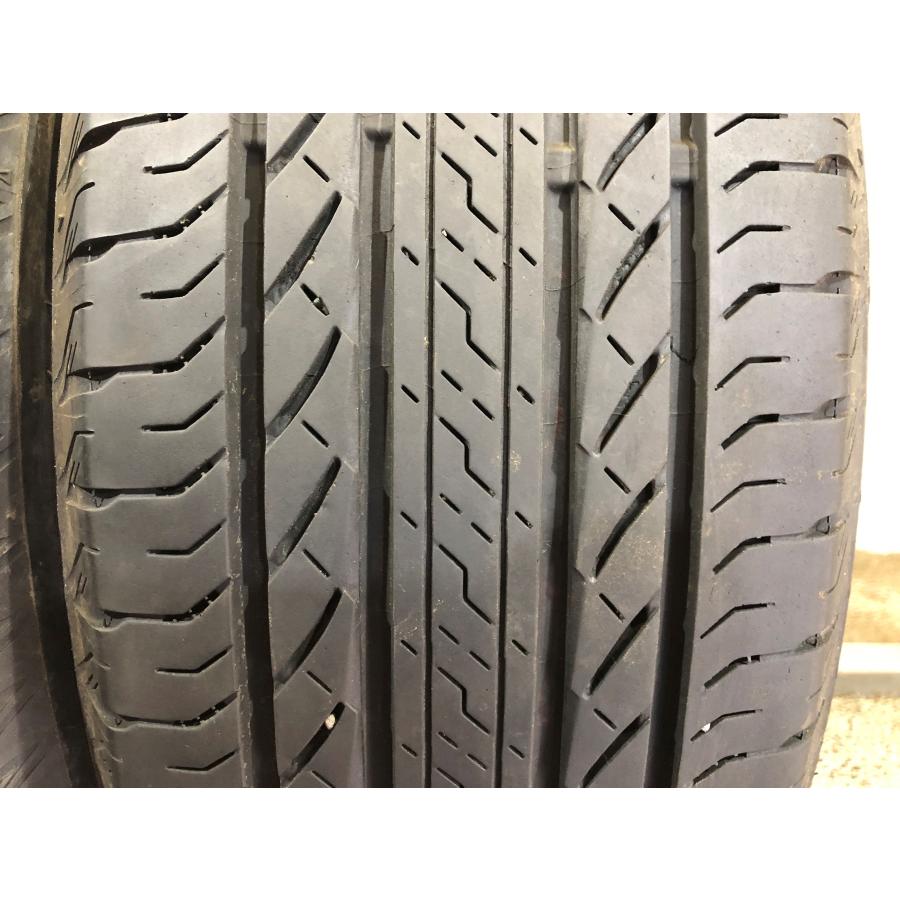 225/65r17 ブリヂストン デューラーH/L 2本 2023年製 5706 サマータイヤ(沖縄県・離島は発送不可) | DUELER | 02