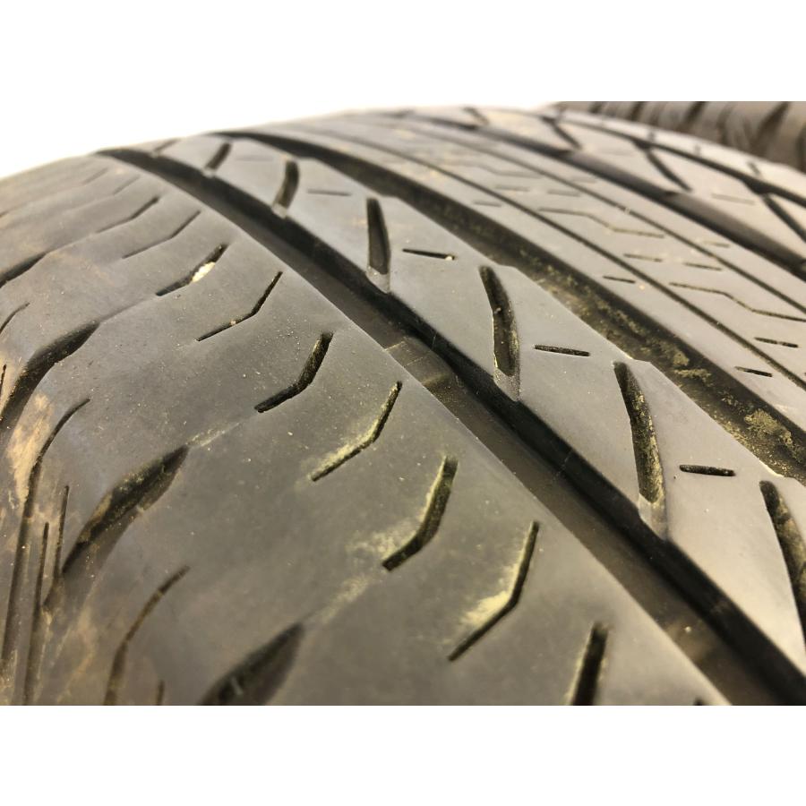 225/65r17 ブリヂストン デューラーH/L 2本 2023年製 5706 サマータイヤ(沖縄県・離島は発送不可) | DUELER | 03