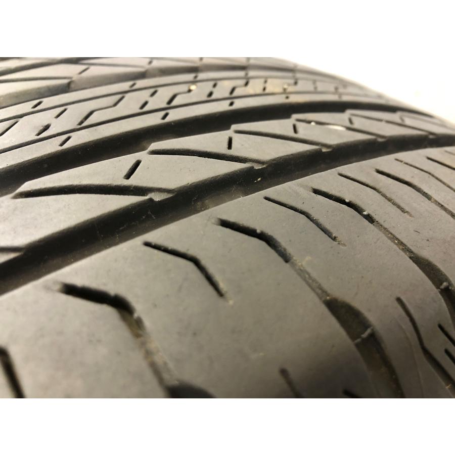 225/65r17 ブリヂストン デューラーH/L 2本 2023年製 5706 サマータイヤ(沖縄県・離島は発送不可) | DUELER | 04