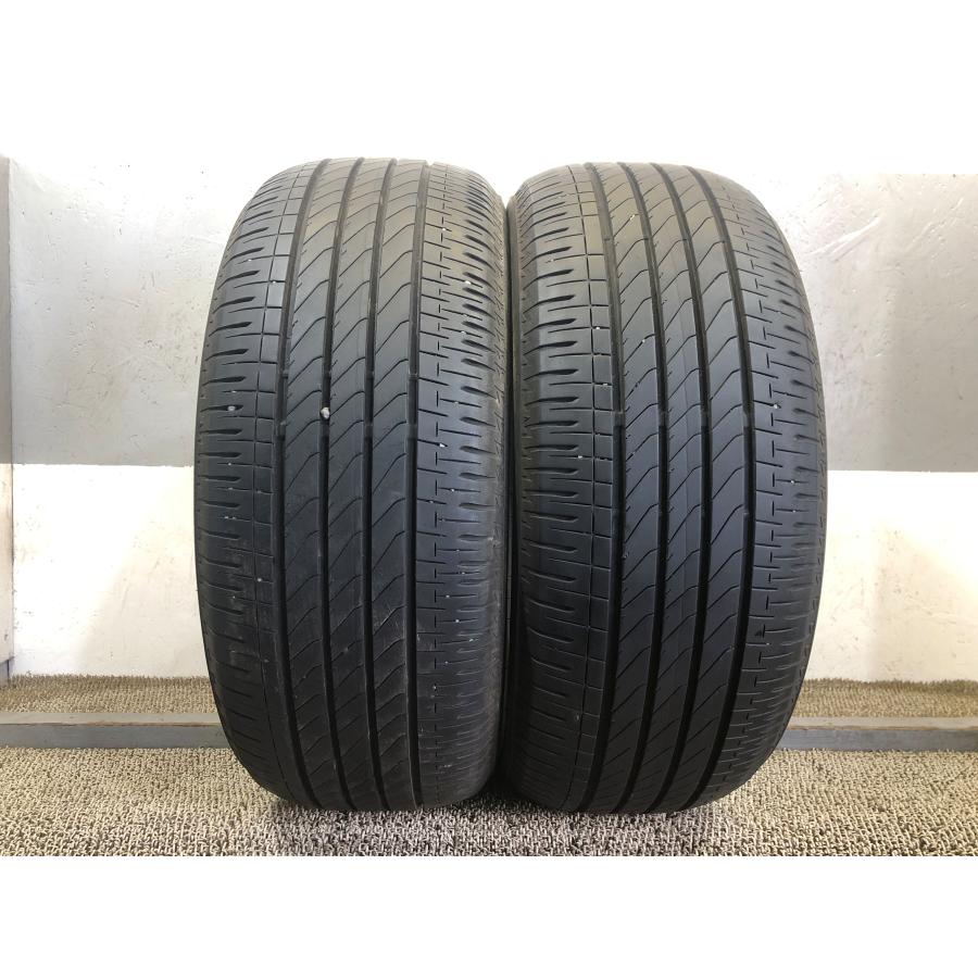 【送料無料】205/50R17 ブリヂストン トランザ T005A 2本 BRIDGESTONE 205/50r17 ブリヂストン TURANZA T005A 2本 2021年