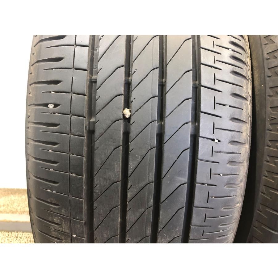 【送料無料】205/50R17 ブリヂストン トランザ T005A 2本 BRIDGESTONE 205/50r17 ブリヂストン TURANZA T005A 2本 2021年