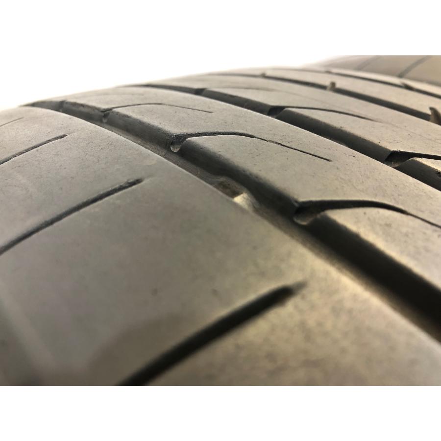 215/60r17 ヨコハマ ブルーアース RV-02 4本 2020年製 5799 サマータイヤ(沖縄県・離島は発送不可) | BluEarth | 05