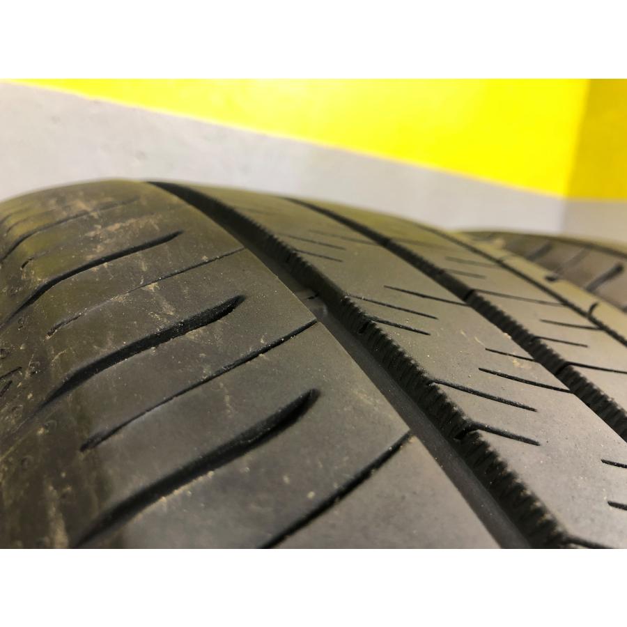 215/60r17 ダンロップ エナセーブ RV505 2本 2023年製 6559 サマータイヤ(沖縄県・離島は発送不可) | エナセーブ | 03