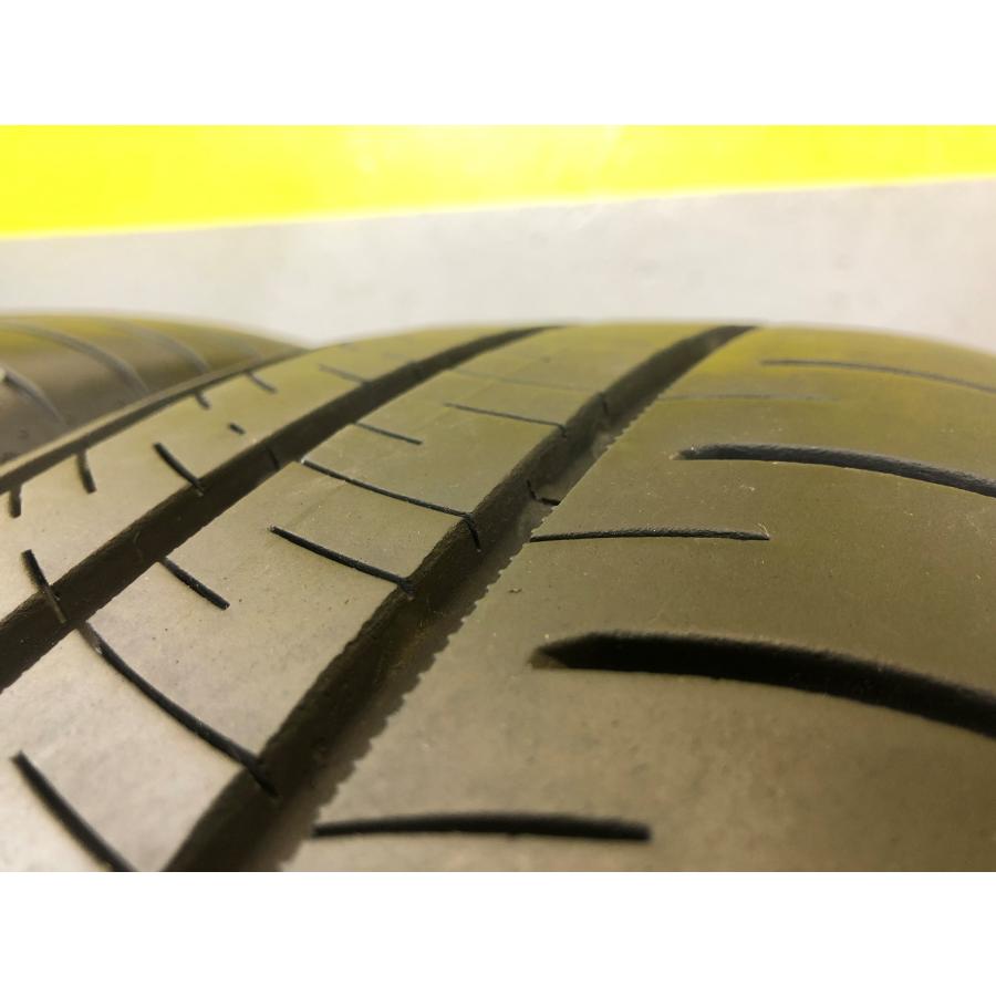 215/60r17 ダンロップ エナセーブ RV505 2本 2023年製 6559 サマータイヤ(沖縄県・離島は発送不可) | エナセーブ | 04