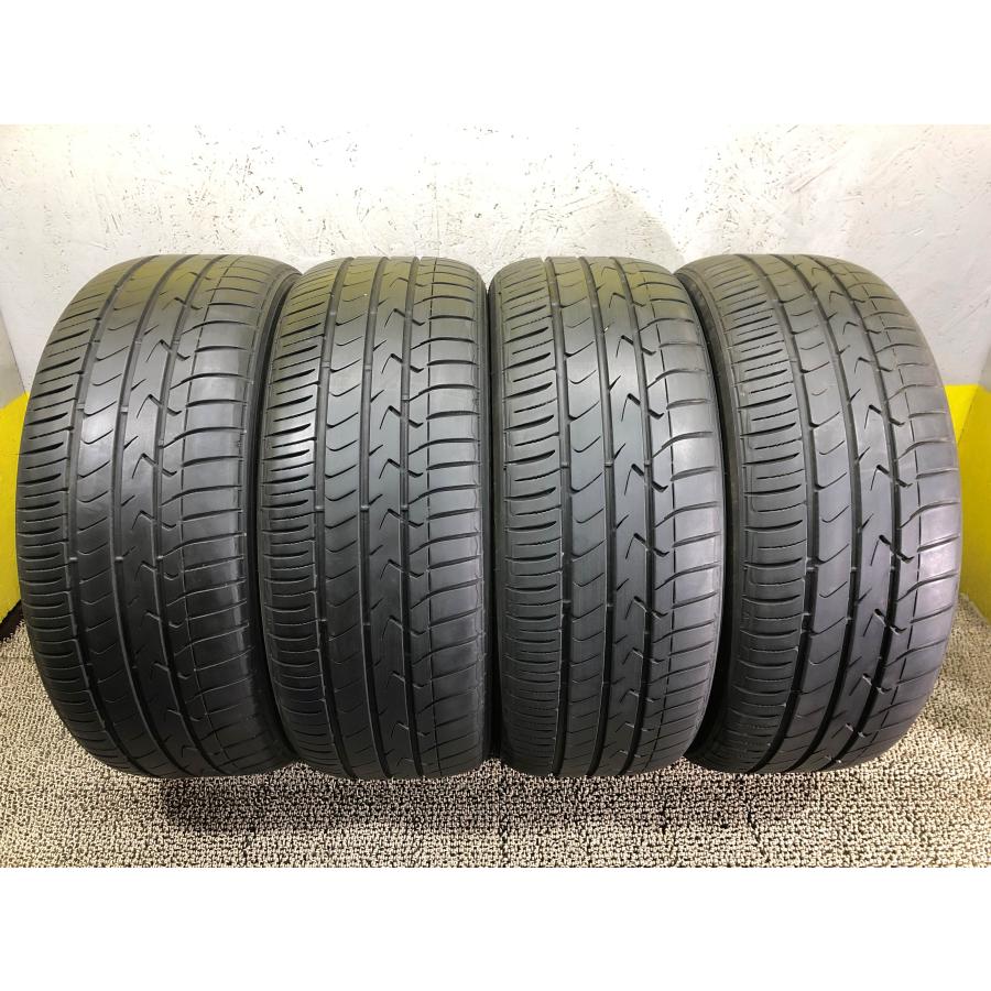 205/50r17 トーヨー トランパスmpz 4本 2020年製 6879 サマータイヤ(沖縄県・離島は発送不可) | TRANPATH