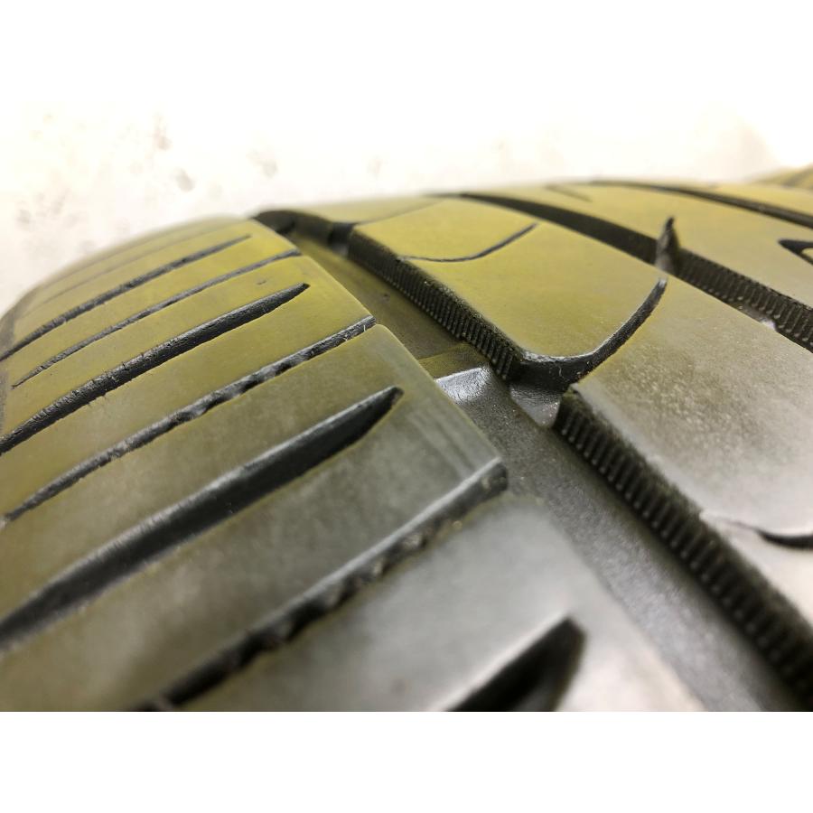 205/50r17 トーヨー トランパスmpz 4本 2020年製 6879 サマータイヤ(沖縄県・離島は発送不可) | TRANPATH | 05