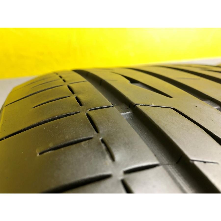 275/65r17 ブリヂストン アレンザ LX100 4本 2024年製 7326 サマータイヤ(沖縄県・離島は発送不可)の画像