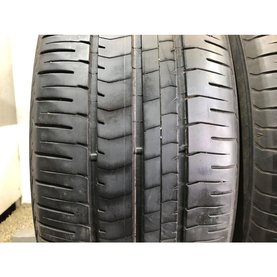 225/45r18 ブリヂストン エコピア NH200 4本 2022年製 5183 サマータイヤ(沖縄県・離島は発送不可) | エコピア | 01