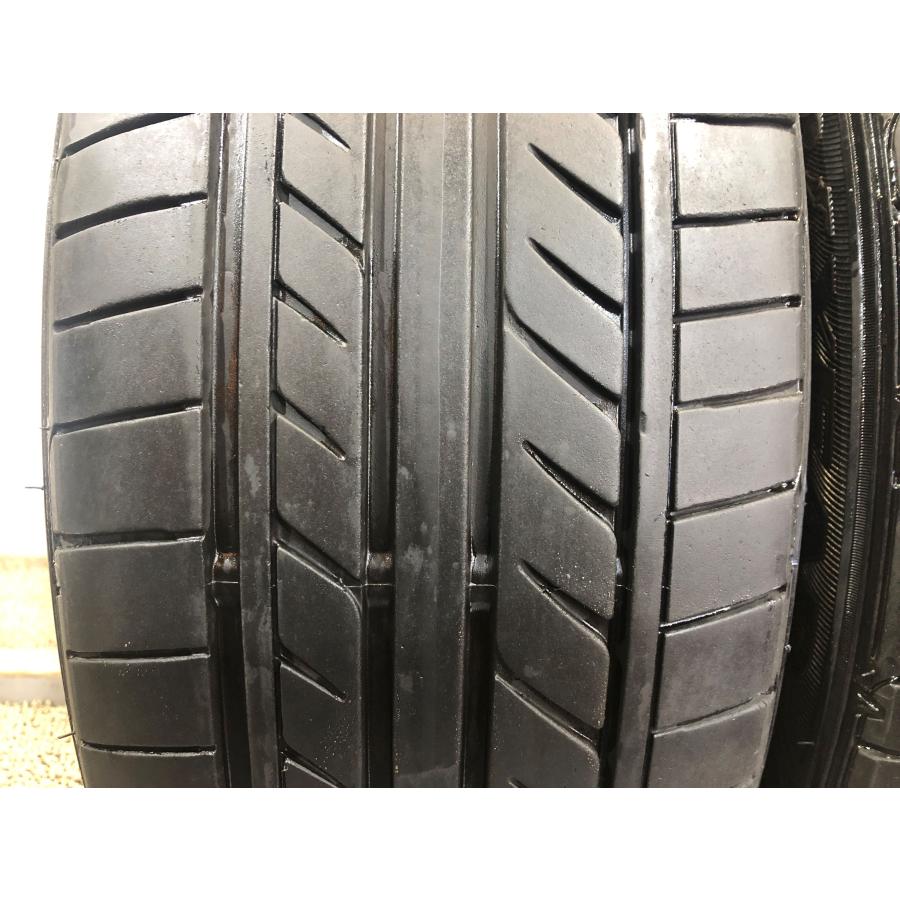 215/45r18 グッドイヤー イーグルLS EXE 2本 2019年製 5457 サマータイヤ(沖縄県・離島は発送不可) | EAGLE LS | 01