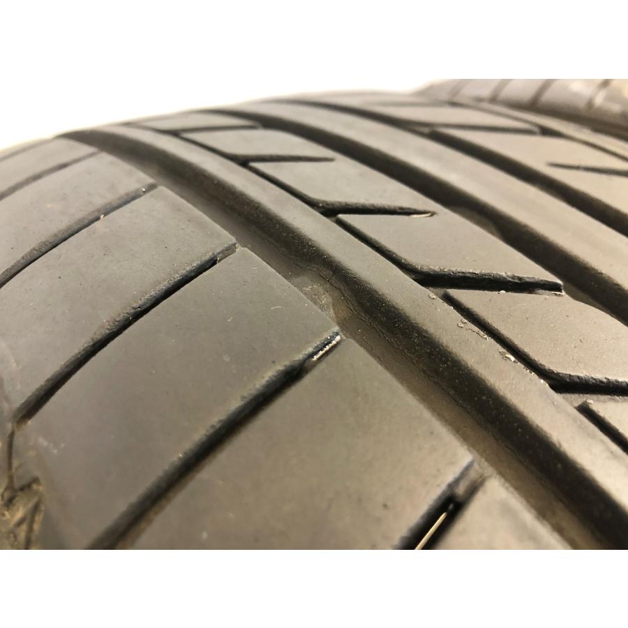 215/45r18 グッドイヤー イーグルLS EXE 2本 2019年製 5457 サマータイヤ(沖縄県・離島は発送不可) | EAGLE LS | 03