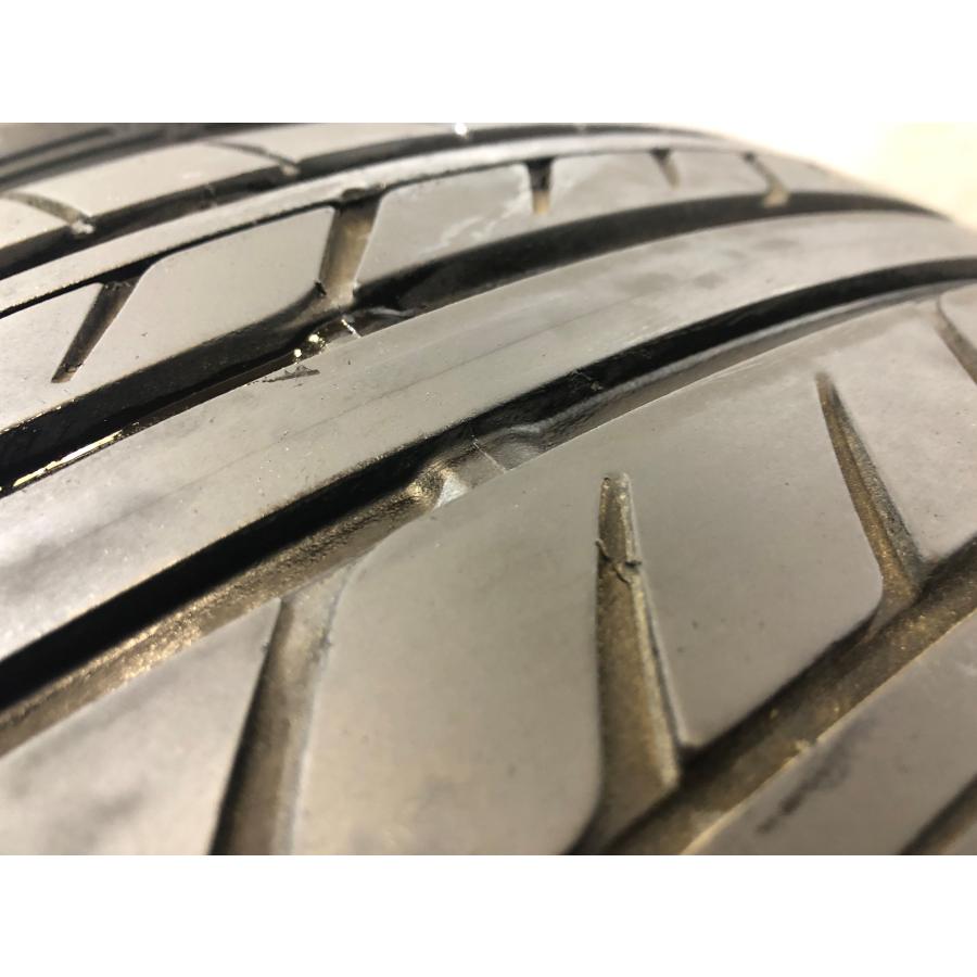 215/45r18 グッドイヤー イーグルLS EXE 2本 2019年製 5457 サマータイヤ(沖縄県・離島は発送不可) | EAGLE LS | 04