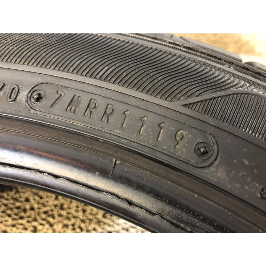 215/45r18 グッドイヤー イーグルLS EXE 2本 2019年製 5457 サマータイヤ(沖縄県・離島は発送不可) | EAGLE LS | 06