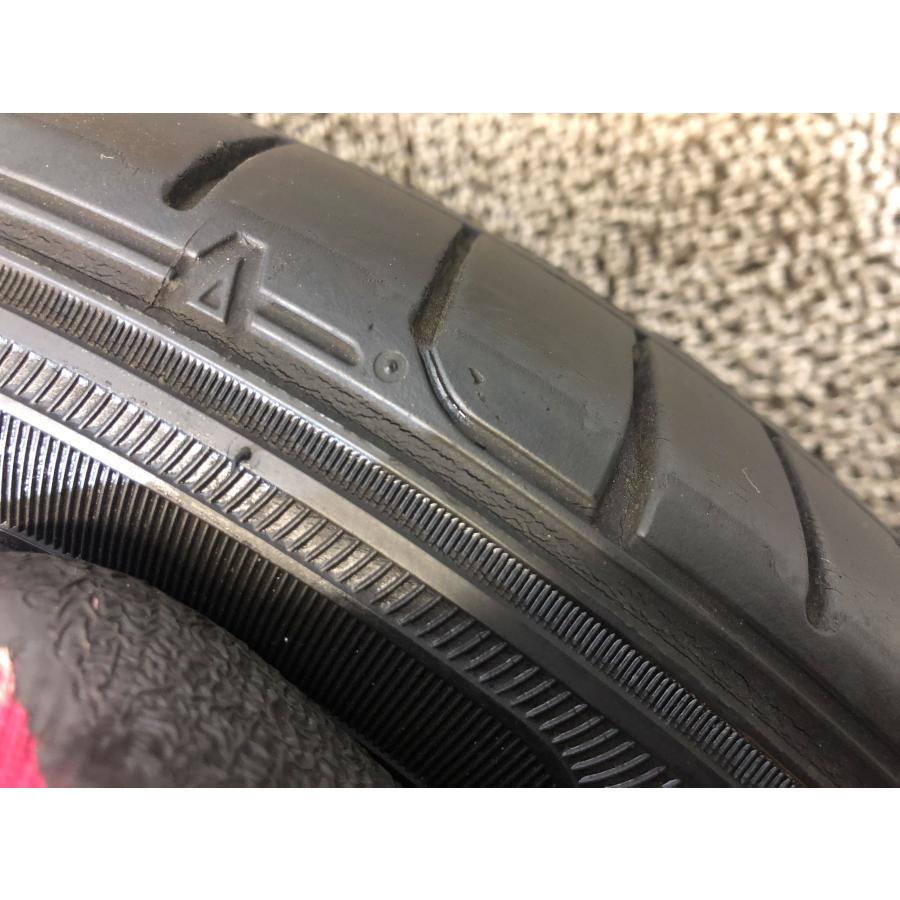 215/45r18 グッドイヤー イーグルLS EXE 2本 2019年製 5457 サマータイヤ(沖縄県・離島は発送不可) | EAGLE LS | 07