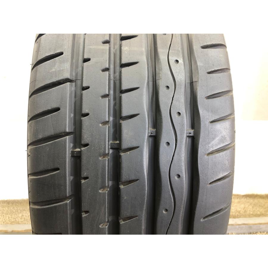 215/45r18 ラウフェン Z FIT EQ 1本 2023年製 5524 サマータイヤ(沖縄県・離島は発送不可) | LauFenn | 01