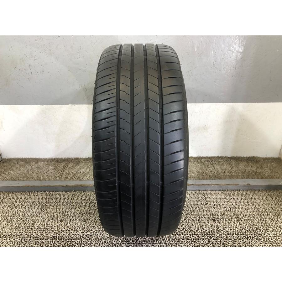 REGNO GR001 18インチ サマータイヤ レグノ（ブリヂストン） 225