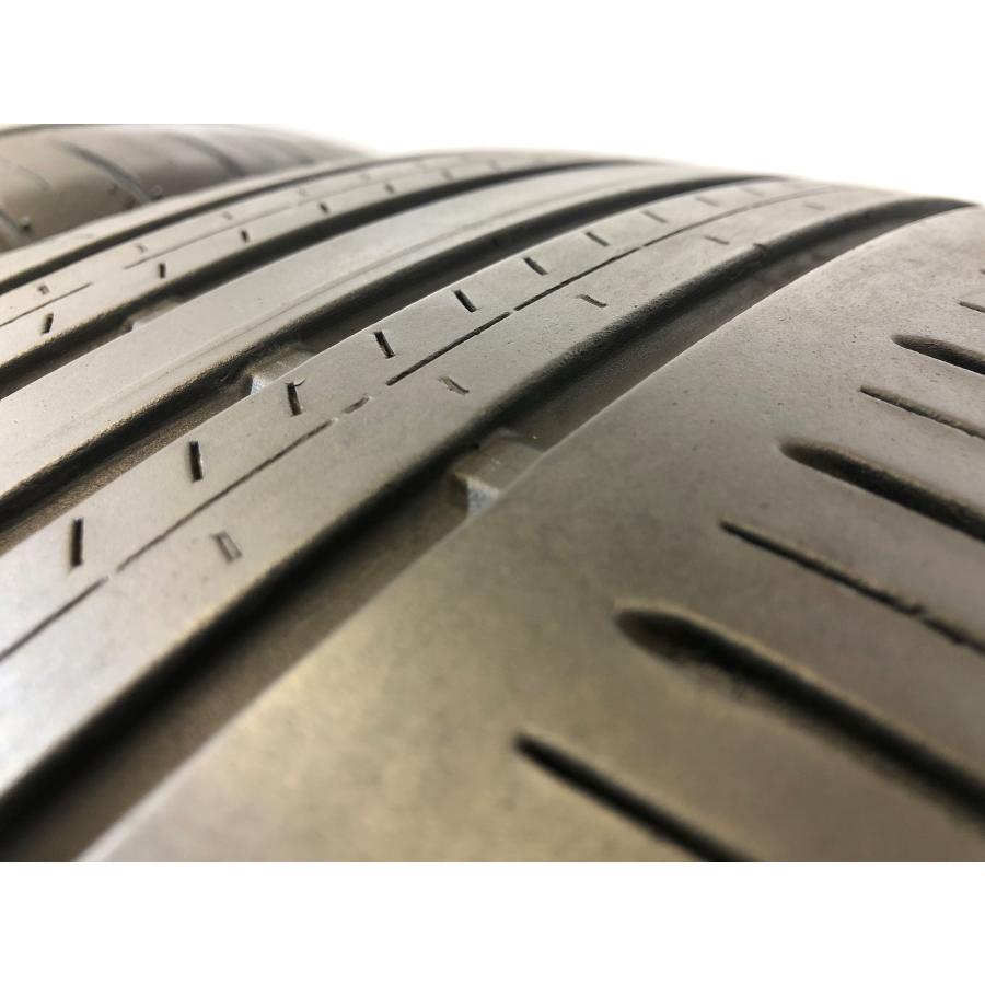 ダンロップ エナセーブ EC300+ 215/50R18 2020製造 エナセーブ 215/50r18 ダンロップ EC300+ 4本 2020年製 5802