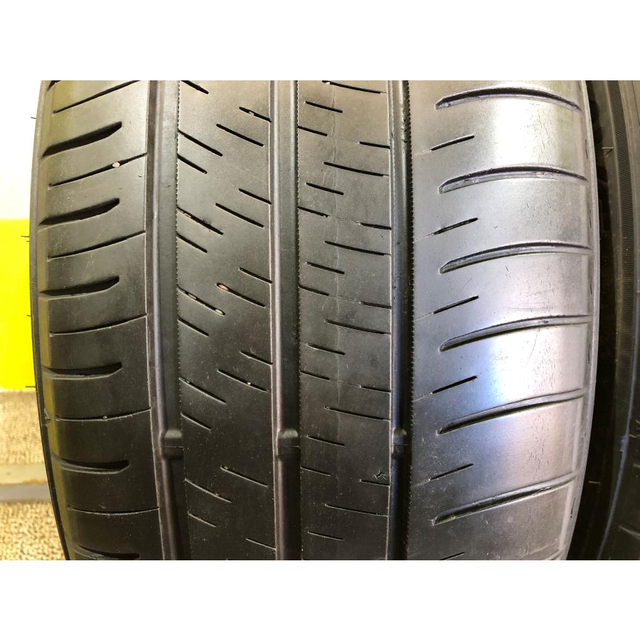 225/50r18 ダンロップ エナセーブ RV505 2本 2022年製 6527 サマータイヤ(沖縄県・離島は発送不可) | エナセーブ | 01