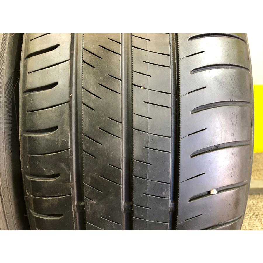 225/50r18 ダンロップ エナセーブ RV505 2本 2022年製 6527 サマータイヤ(沖縄県・離島は発送不可) | エナセーブ | 02