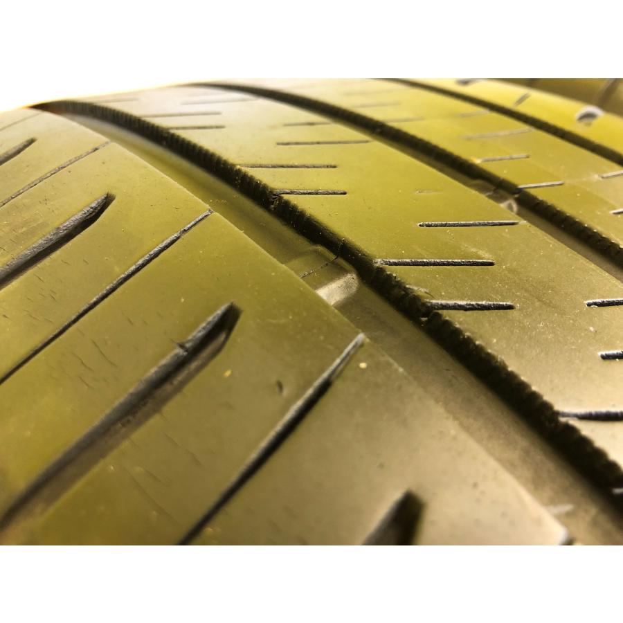 225/50r18 ダンロップ エナセーブ RV505 2本 2022年製 6527 サマータイヤ(沖縄県・離島は発送不可) | エナセーブ | 03