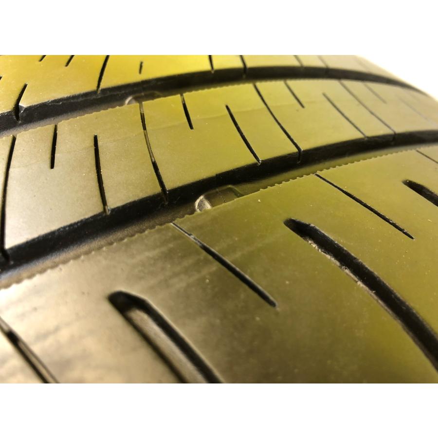 225/50r18 ダンロップ エナセーブ RV505 2本 2022年製 6527 サマータイヤ(沖縄県・離島は発送不可) | エナセーブ | 04