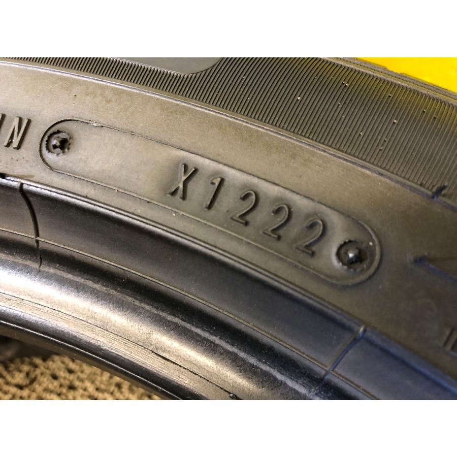 225/50r18 ダンロップ エナセーブ RV505 2本 2022年製 6527 サマータイヤ(沖縄県・離島は発送不可) | エナセーブ | 06