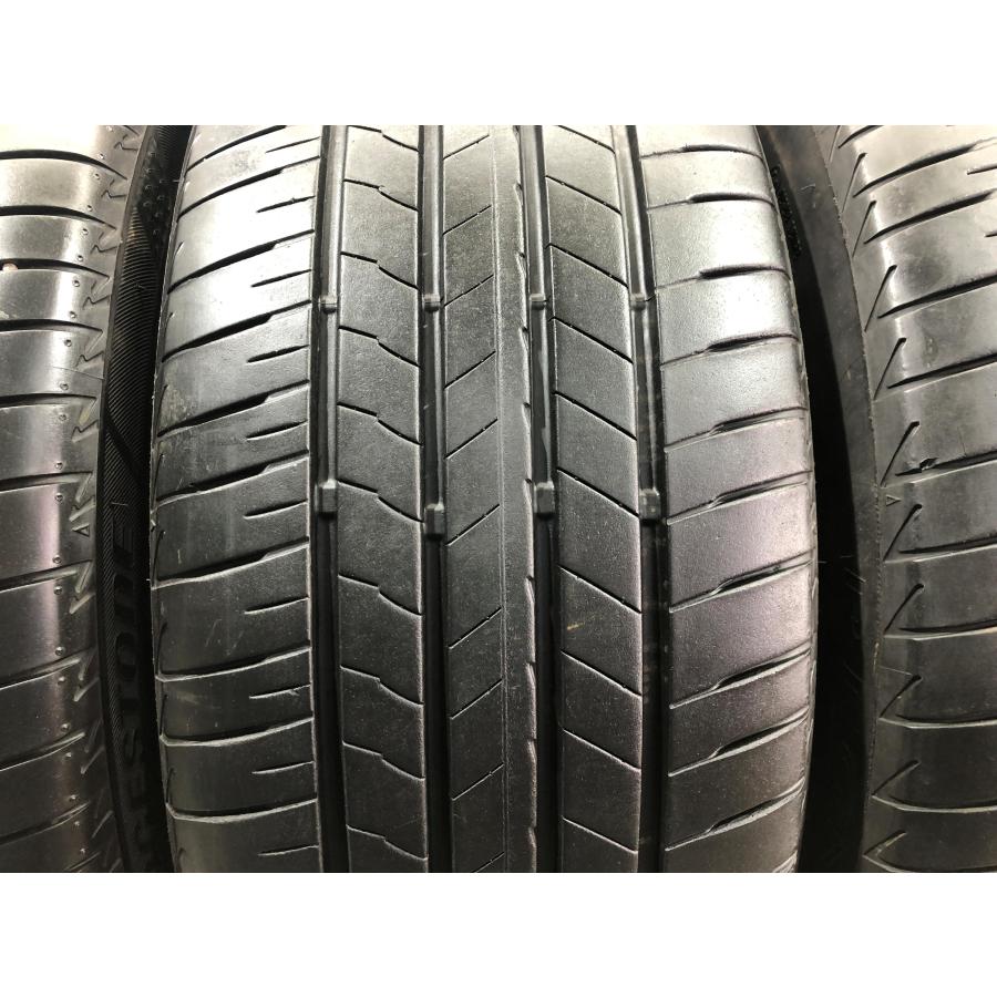 レグノ（ブリヂストン） 225/45r18 ブリヂストン レグノ GR001 4本