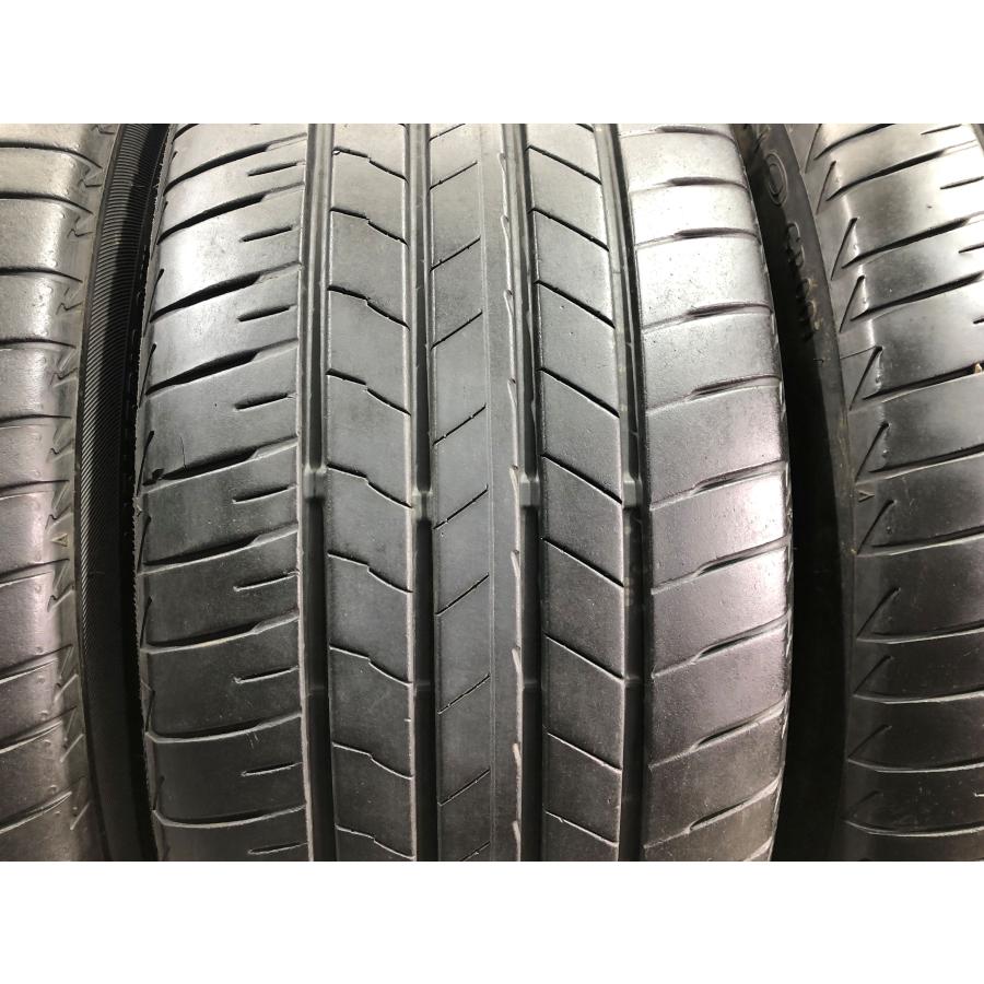 レグノ（ブリヂストン） 225/45r18 ブリヂストン レグノ GR001 4本