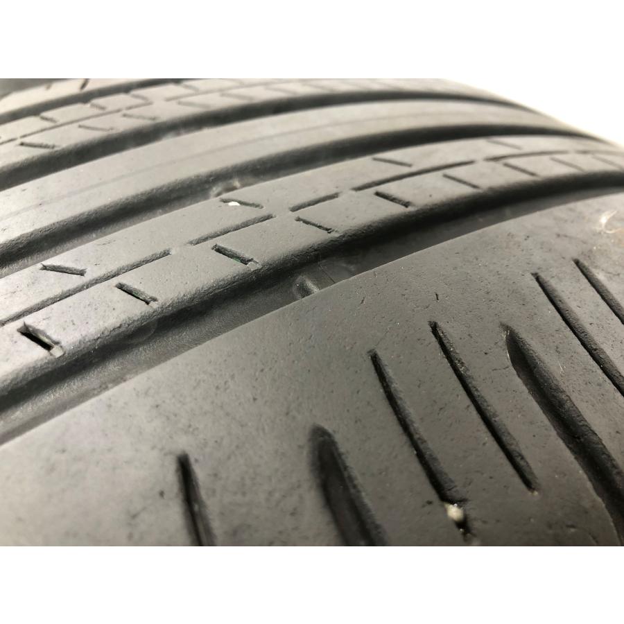 GRANDTREK 225/60r18 ダンロップ グラントレックPT30 4本 2020年製 